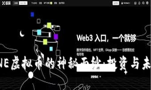 揭开LNE虚拟币的神秘面纱：投资与未来展望
